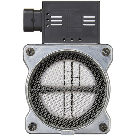 Spectra Premium Mass Air Flow Sensor, Ma350 MA350